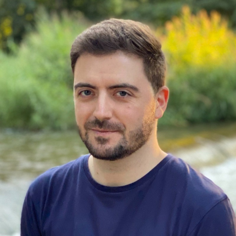 Adrián Barrio Andrés